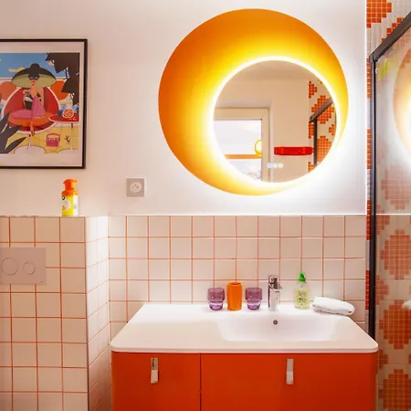 Seventy 4*