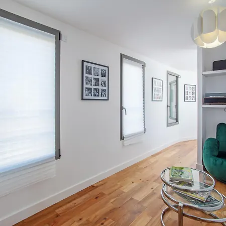 Guest house Seventy Frontignan