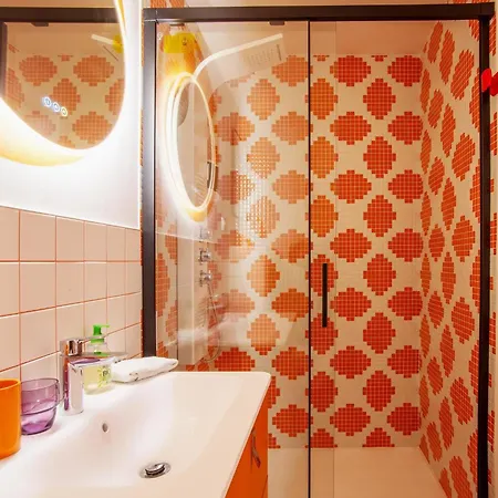 Guest house Seventy